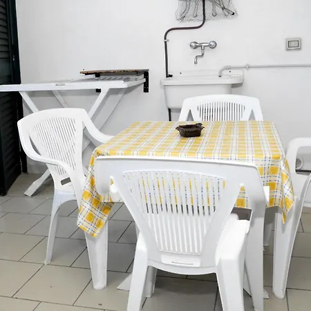 Trilo Gs * Gallipoli