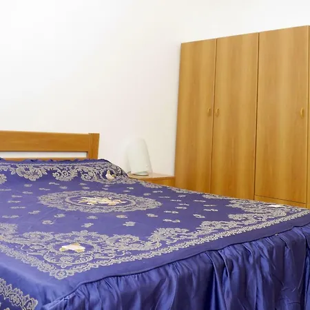 Сasa de vacaciones Trilo Gs *